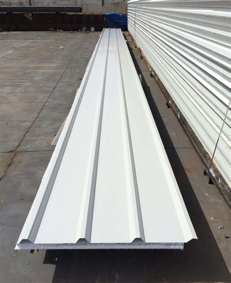 cheap metal roof sheets|metal corrugated roofing sheets b&q.